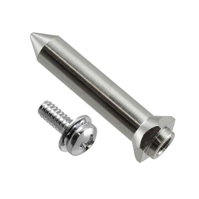0752341478 GUIDE PIN STAND ALONE WIDE