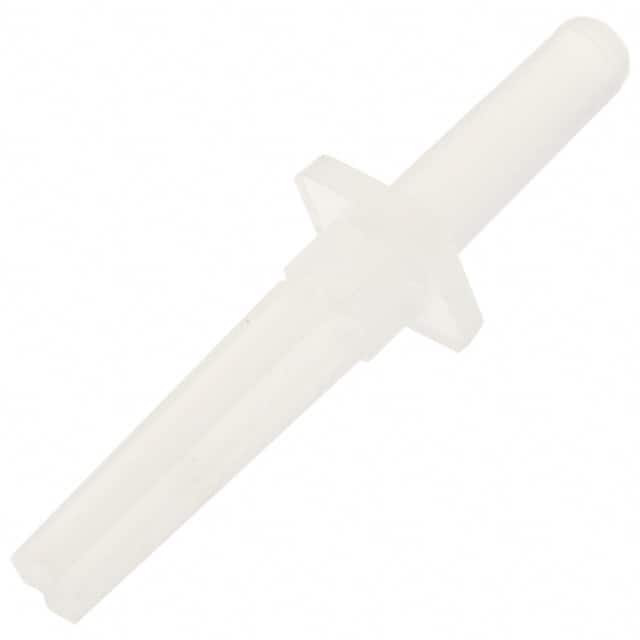 0015040220 POLARIZING PEG FOR .156 HOUSINGS