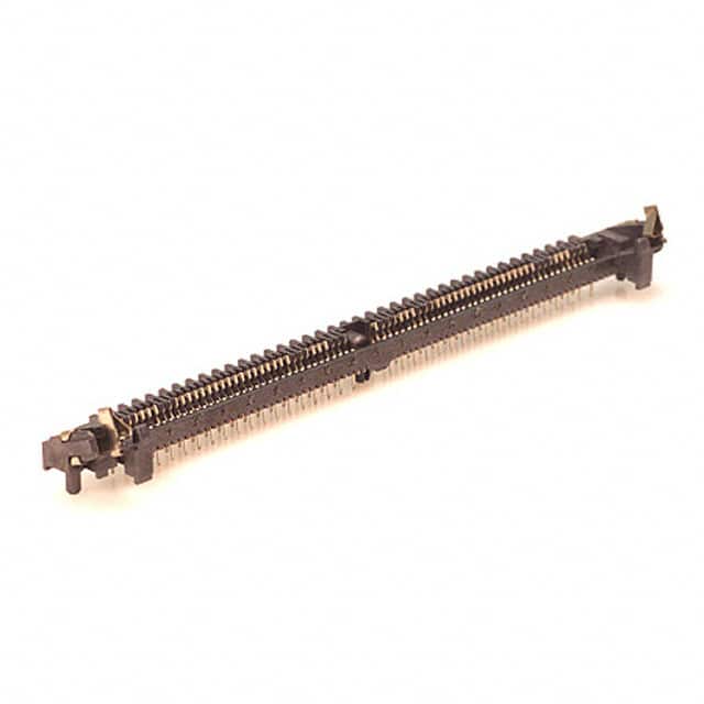 15-82-0678 CONN SKT SIMM 72POS PCB