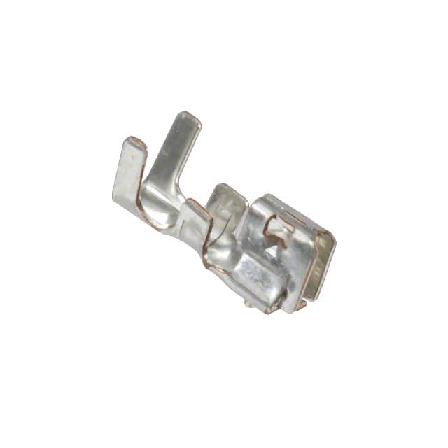 50212-8000 CONN TERM FEMALE 24-30AWG TIN