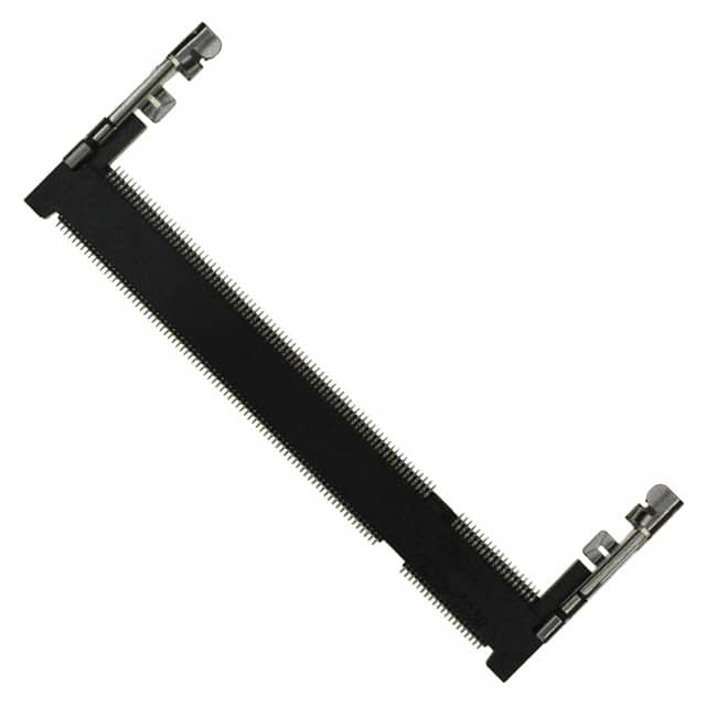 78309-2230 CONN SKT SODIMM 200POS SMD REV