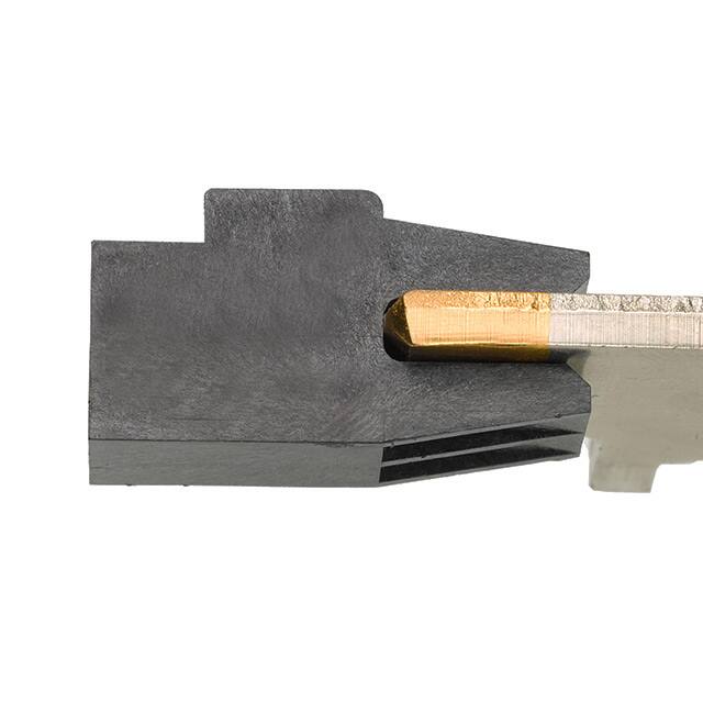 1737080002 POWERPLANE LOW-PROFILE BUS BAR R