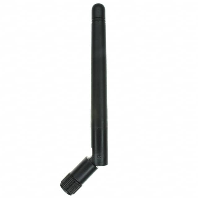 ANBT-10HRA ANTENNA BLUETOOTH RA HINGED