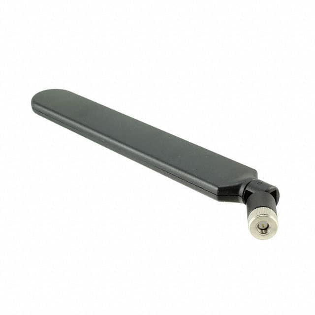 ANLTE1-10HRA ANTENNA RF LTE 2DBI 9