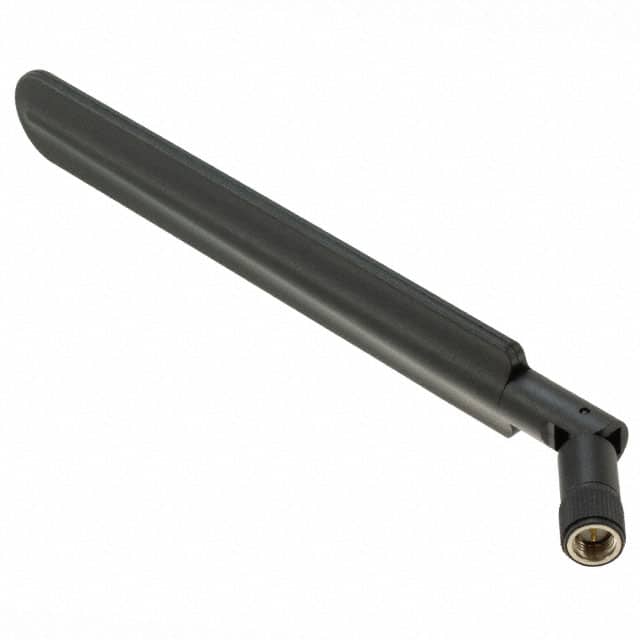 ANLTE2-10HRA ANTENNA RF LTE 3.5DBI 7