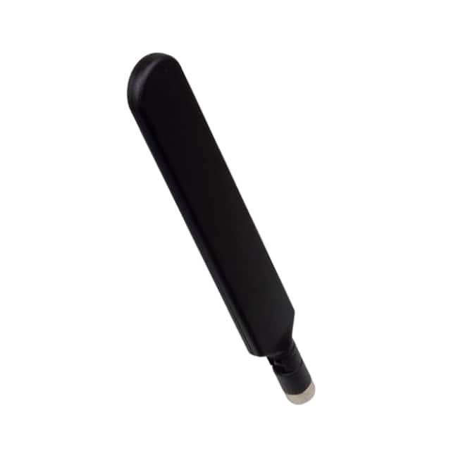 ANLTE1-2HRA ANTENNA RF LTE 9