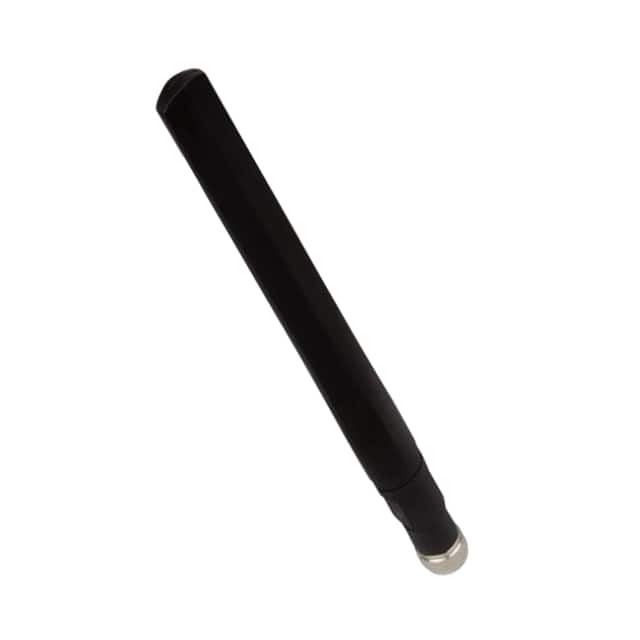 ANLTE3-10HRA ANTENNA RF LTE 7.5