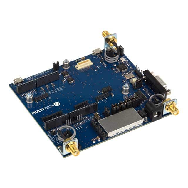 MTUDK2-ST-CELL DEV KIT SOCKETMODEM/DRAGONFLY