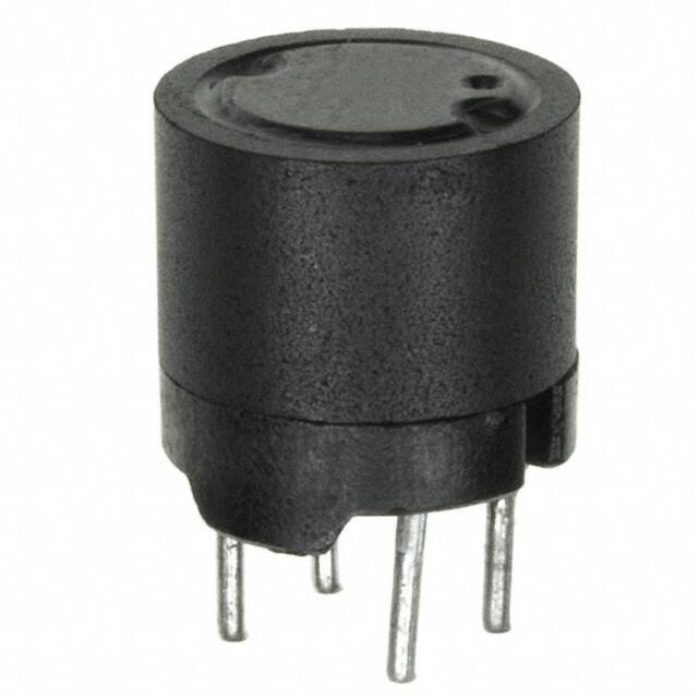 12RS154C FIXED IND 150UH 1.25A 230 MOHM