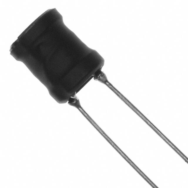 13R223C FIXED IND 22UH 2A 70 MOHM TH