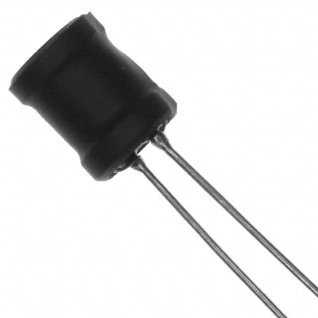 13R224C FIXED IND 220UH 700MA 470 MOHM