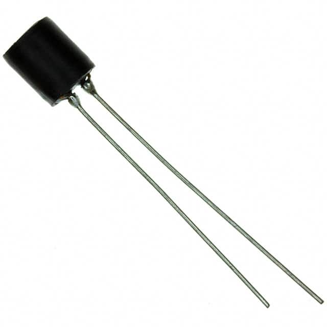 22R473C FIXED IND 47UH 770MA 220 MOHM TH