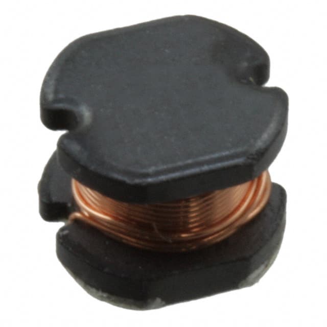 24470C FIXED IND 47UH 720MA 370 MOHM