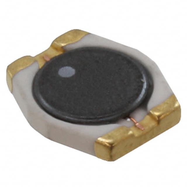 27223C FIXED IND 22UH 750MA 300 MOHM