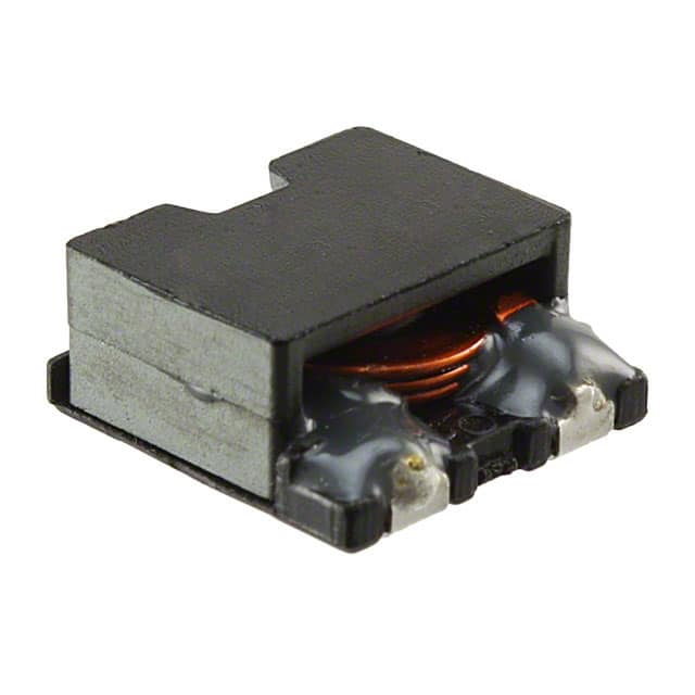 39S103C FIXED IND 10UH 5A 13.5 MOHM SMD