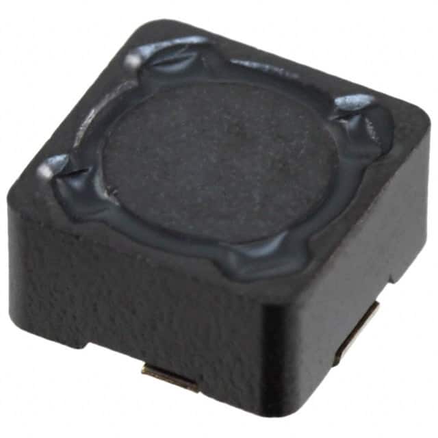 46222C FIXED IND 2.2UH 5A 21 MOHM SMD