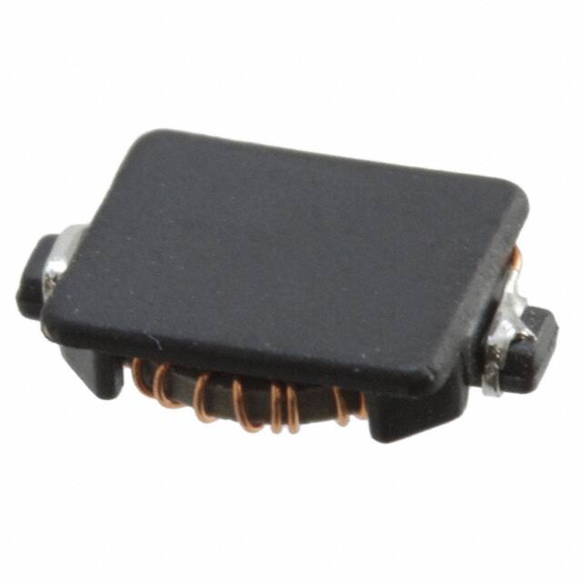 83852C FIXED IND 8.5UH 850MA 167 MOHM