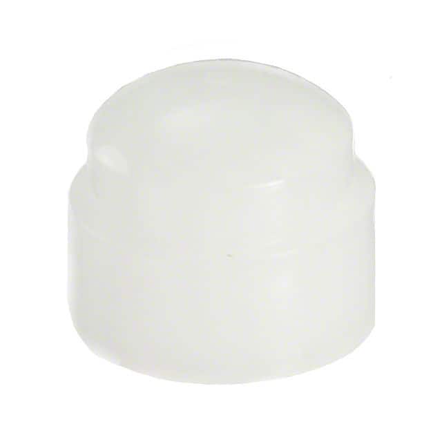 IML-0686 LENS FOR IRA-S210ST01