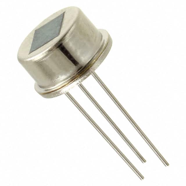 IRA-S410ST01 MOTION SENSOR