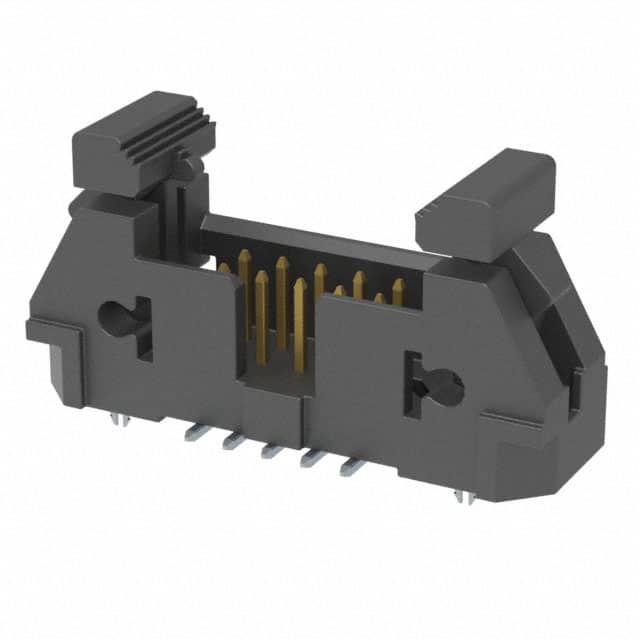 AHDC169-T