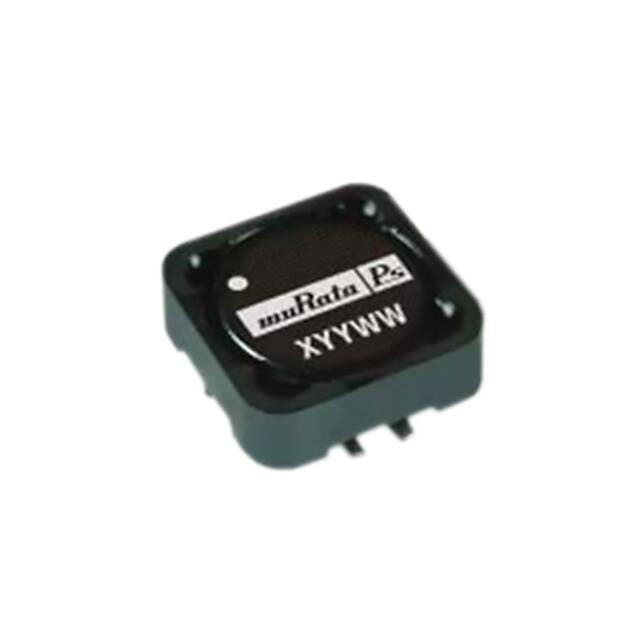 47680C FIXED IND 68UH 1.22A 456 MOHM