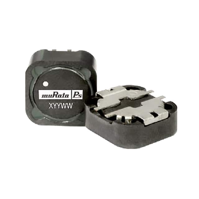 47680SC FIXED IND 68UH 1.6A 210 MOHM