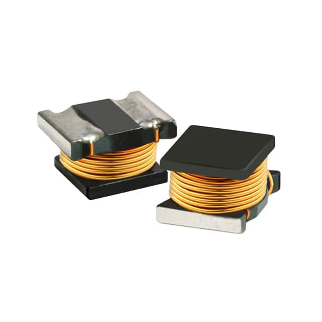 84102C FIXED IND 1UH 2.8A 80 MOHM