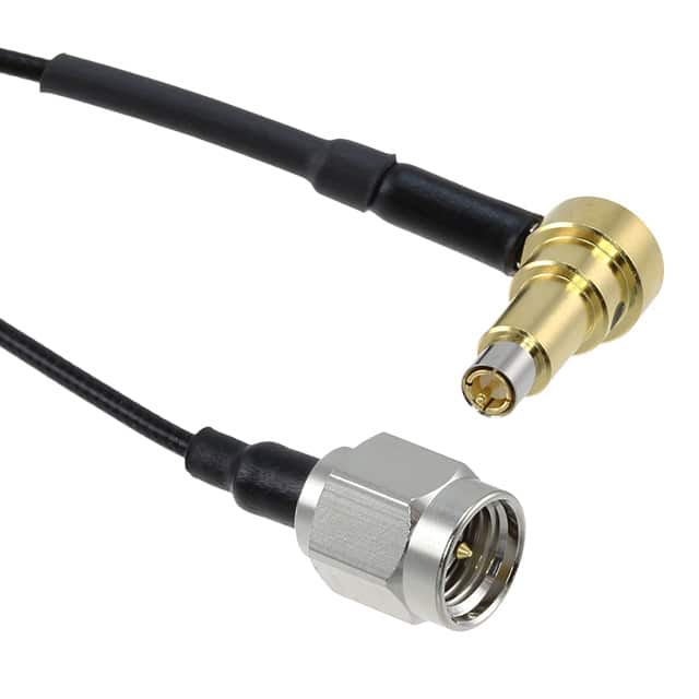 MXHT83QE3000 CONN MEASUREMENT PROBE
