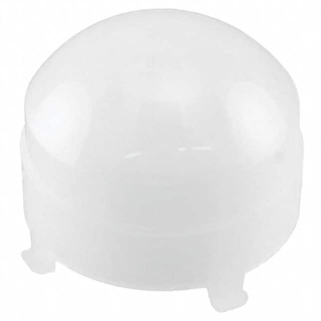 PPGI0626 POSITION SENSORS