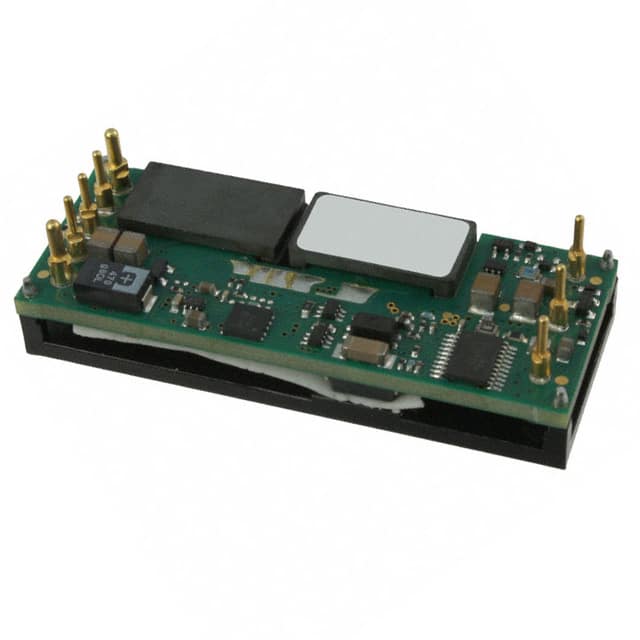 UCE-1.5/20-D48NB-C CONV DC/DC 30W 1.5V 20A