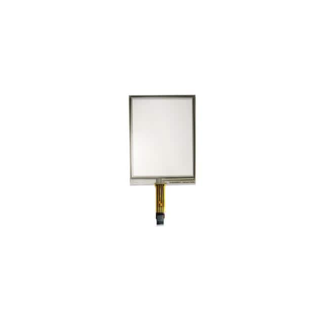 TS-320240BRNO TCH PANEL 140X104 RESISTIVE MONO
