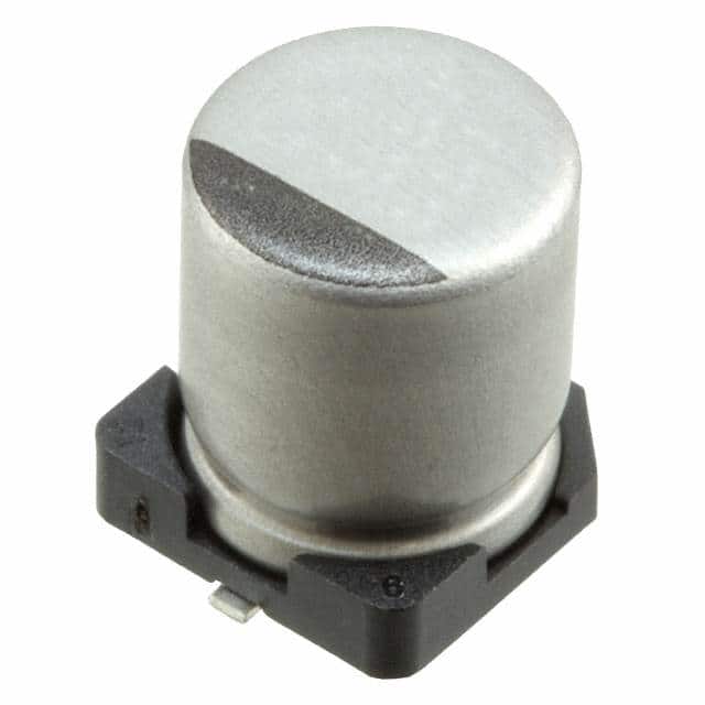 UCM0J471MCL1GS CAP ALUM 470UF 20% 6.3V SMD