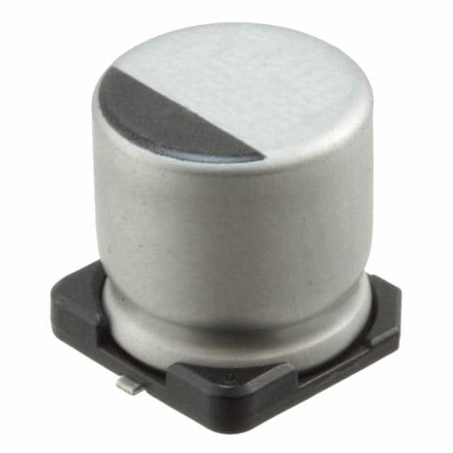 UCM0J222MNL1GS CAP ALUM 2200UF 20% 6.3V SMD