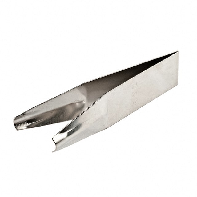 AT111 TOOL LAMPING SS FOR HB/KB/YB SER