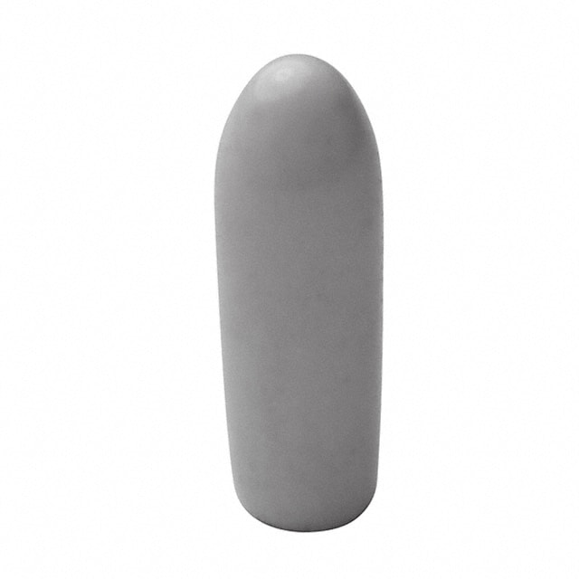 AT4003B CAP TOGGLE BAT WHITE