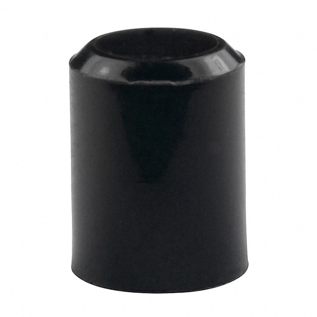 AT441A CAP TOGGLE BLACK
