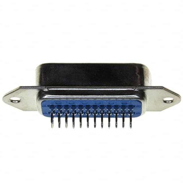 111-024-113-001 CONN SCSI .085