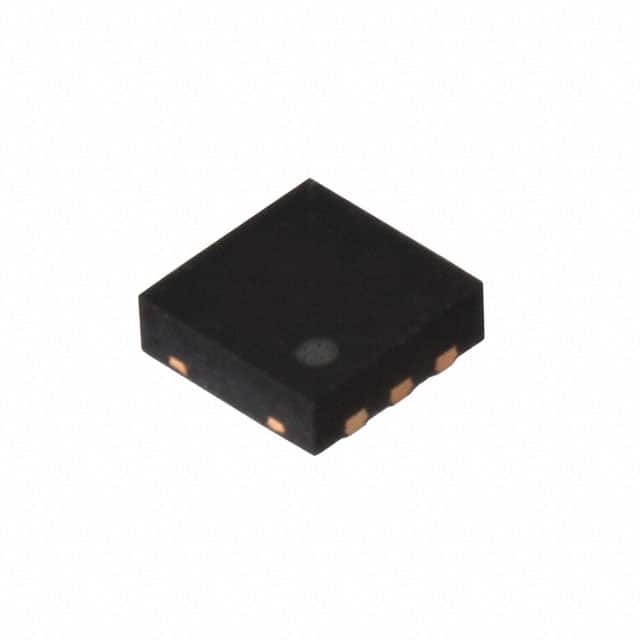 AAT101-10E FULL-BRIDGE ANGLE SENSOR