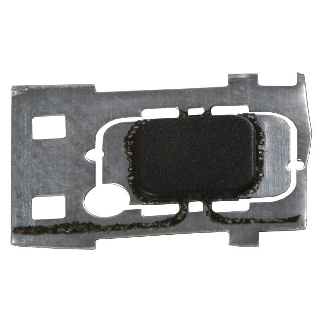 HTSMOH3201EV,118 IC HITAG-S 32BIT MOA2
