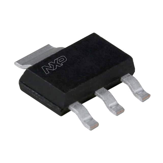 ON5407,135 MOSFET RF SOT223 SC-73