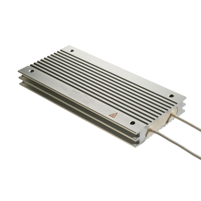 ARF400 10R J RES CHAS MNT 10 OHM 5% 400W