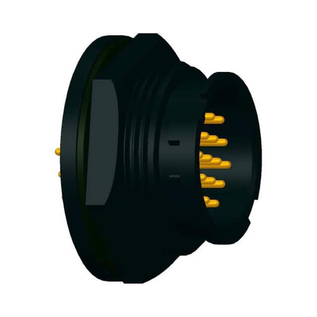 DD-18PMMP-LC7001