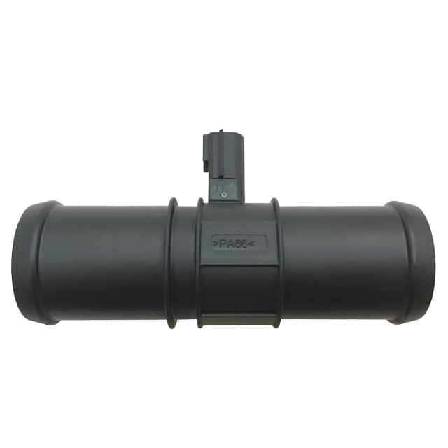 GE-2103 INLINE FLUID TEMP SENSOR 1 1/4