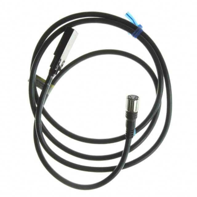 E2J-W10MA SENS PROX CAP M3 4-10MM 1M