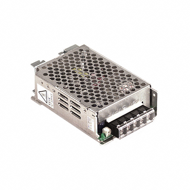 S8PS-05012CD AC/DC CONVERTER 12V 50W
