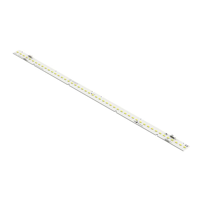 SSB1-48F01-3580-00 LED LINEAR MODULE, ECONOMY, 22