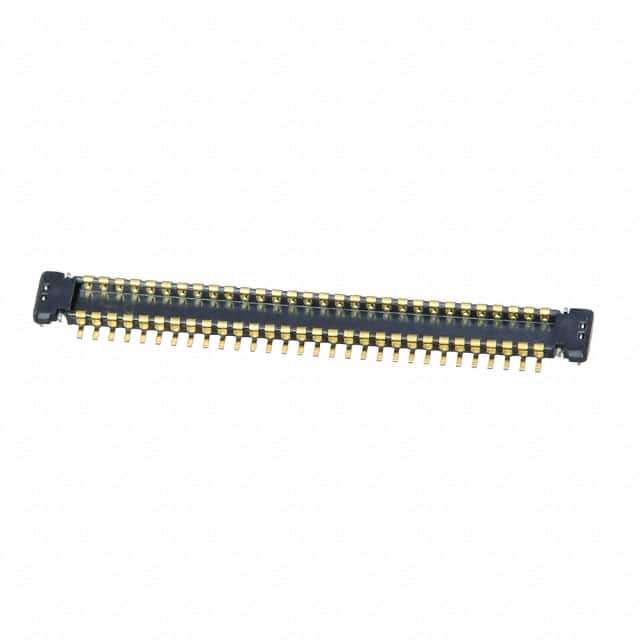 AXG860044A