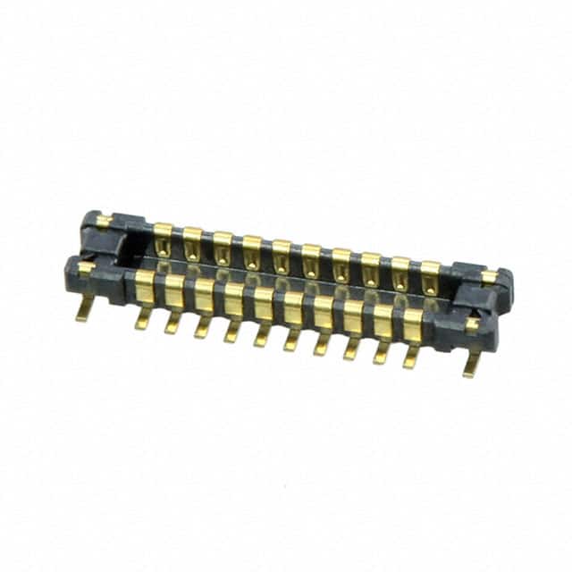AXE220124A