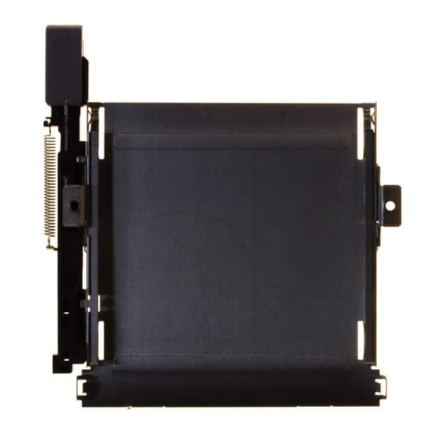 AXA2R63021P