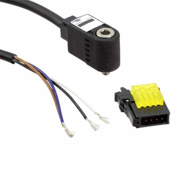DPH-101-M3 SENSOR PRESSURE 100KPA GAUGE